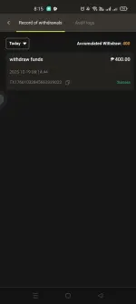 Screenshot_2025-12-19-08-15-15-80_40deb401b9ffe8e1df2f1cc5ba480b12.webp