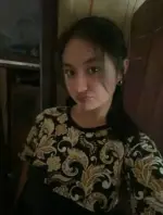 1749568769732.webp