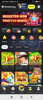 Screenshot_2025-12-19-08-52-47-485_com.winaxis.ninogamingandroidapp.webp Screenshot_2025-12-19-08-52-47-485_com.winaxis.ninogamingandroidapp.webp