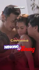 Ninong Ninang.webp