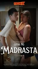 lasa ng madrasta.webp