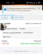 Screenshot_2025-12-19-09-49-50-80_f11f254e1bfbfbf8481ce9ae17d14e3f.webp