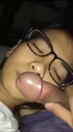 Screenshot_20251219-100042_1.webp
