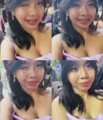Screenshot_20251219_112208_Facebook(2).webp