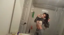 tk.webp