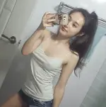 tk1.webp