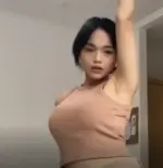 1766116449141.webp