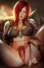 Kataimg_011.webp