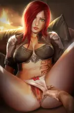 Kataimg_006.webp