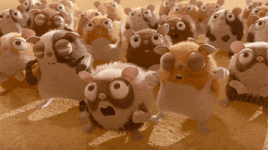 200.gif