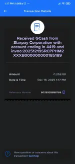 bf1792f2-16e2-461d-a2ea-c371b6872d28.webp bf1792f2-16e2-461d-a2ea-c371b6872d28.webp