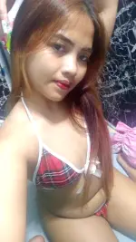 Anjelaine - Mikey Kun (3).webp