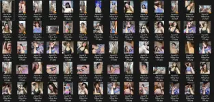 Untitled.webp