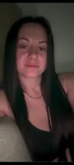 1000005425.webp