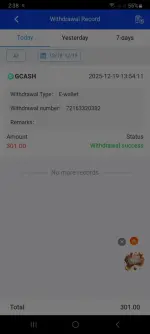 Screenshot_20251219_143801.webp Screenshot_20251219_143801.webp