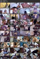 Hooker_Hookups.mkv.jpg Hooker_Hookups.mkv.jpg