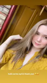 Angeline.webp