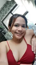 Almira Ara ~ OFW sa Hong Kong.webp Almira Ara ~ OFW sa Hong Kong.webp