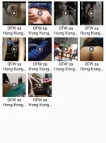Almira Ara ~ OFW sa Hong Kong.webp Almira Ara ~ OFW sa Hong Kong.webp