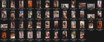 Untitled.webp