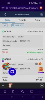 Screenshot_2025-12-19-01-46-24-16_e4424258c8b8649f6e67d283a50a2cbc.webp Screenshot_2025-12-19-01-46-24-16_e4424258c8b8649f6e67d283a50a2cbc.webp