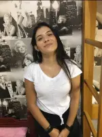 leakedbb.com_30.webp