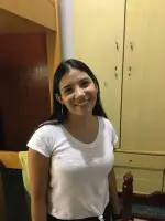leakedbb.com_38.webp