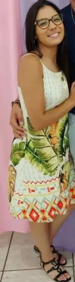 leakedbb.com_41.webp