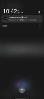 1000056723.webp