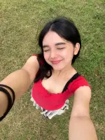 1766157461547.webp
