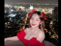1766157973987.webp