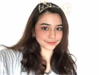 1766159405538.webp