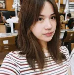 1757254400408.webp