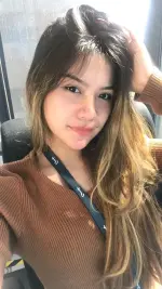 1756061215467.webp