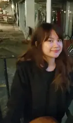 1764958319498 (1).webp