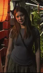 Screenshot_20251027-075210 (1) (1).webp