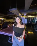 1000065427.webp