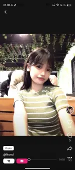 Screenshot_20251220-011959.webp