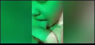 Screenshot_20251220_031248.webp