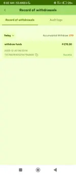 Screenshot_2025-12-20-06-02-52-747_com.android.chrome.webp Screenshot_2025-12-20-06-02-52-747_com.android.chrome.webp