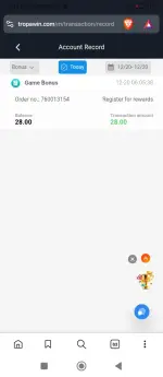 Screenshot_2025-12-20-06-14-50-372_com.brave.browser.webp Screenshot_2025-12-20-06-14-50-372_com.brave.browser.webp