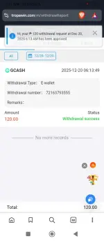Screenshot_2025-12-20-06-14-58-168_com.brave.browser.webp Screenshot_2025-12-20-06-14-58-168_com.brave.browser.webp