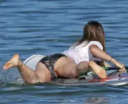 olivia_wilde3.webp