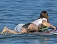 olivia_wilde2.webp