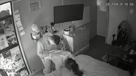 VideoCapture_20251218-185316.webp