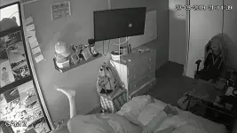 VideoCapture_20251218-185253.webp