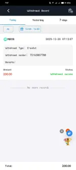 6937.webp 6937.webp