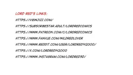 Page_1.webp Page_1.webp