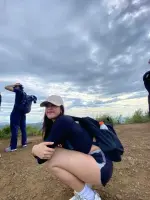 peak moments (1).webp