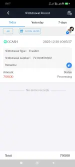 Screenshot_2025-12-20-10-17-04-749_prod.app_tropatlbf7.com.webp Screenshot_2025-12-20-10-17-04-749_prod.app_tropatlbf7.com.webp